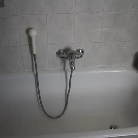 Apartment Laura Battista Matera